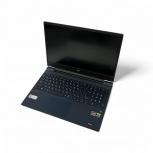 HP  Victus by HP Gaming Laptop 15-fb0xxx