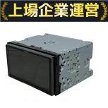 Pioneer  AVIC-CZ912III-DC
