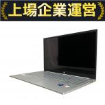 HP   15-eg0005TU