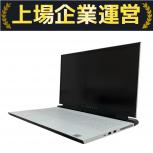 Alienware  