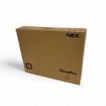 NEC  PC-V1T46F8GBS2M