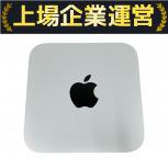 Apple  MQH63J/A