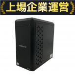 Mouse   XM-B460-EX