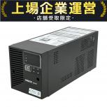 OMRON   BN50T 