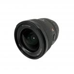 SONY  SEL24F14GM