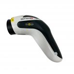 BIOPTRON   YOUTHRON
