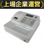 CASIO   SR-G3-EX-WE