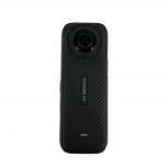 Insta360   x4 CINSABMA 