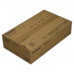 Panasonic  DMR-4X1003