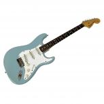 Fender  stratocaster yngwie malmsteen