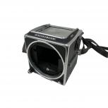 Hasselblad   503CW