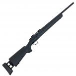 タナカワークス  エアガン M24 SWS 24in ver2