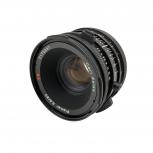 HASSELBLAD  