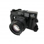 FUJICA   GW690