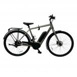 TREK  VERVE+2