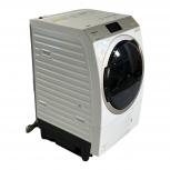 Panasonic   NA-VX9900L