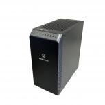 Thirdwave Corporation  ZA9C-R39(ELDEN_RING推奨PC)
