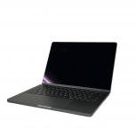 Apple  MacBook Pro 14インチ 2024