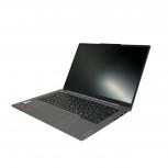 LENOVO  21MV