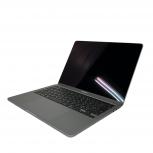 Apple  MWP42J/A
