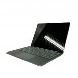 Microsoft Corporation  2013
