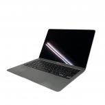 Apple  MacBook Air Retina 13インチ 2020