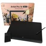 XP-Pen  MD160QH