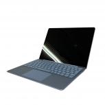 Microsoft Corporation  
