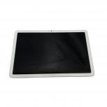 Google  Pixel Tablet
