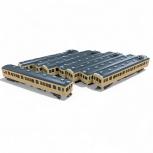 GREENMAX  50807