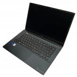 Dynabook  P1-M7VD-EL