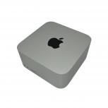 Apple  Mac Studio 2023