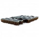 GREENMAX  32028