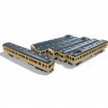 GREENMAX   50808
