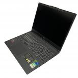 Mouse  EGPN712R405