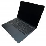 Apple  MacBook Air 13インチ M3 2024