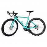 Bianchi   SPRINT