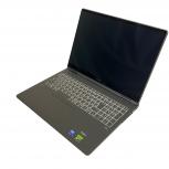 HP  OMEN MAX Gaming Laptop 16-ah0057TX