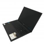 ASUSTeK COMPUTER INC.  Vivobook_ASUSLaptop K3605ZF-N1234WS