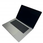 Apple  MNWE3J/A