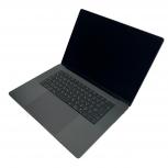 Apple  Z1FV0006Q