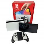 Nintendo   HEG-001