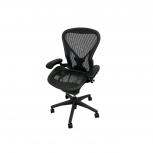 Herman Miller   167888 Rev H