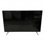SONY   XRJ-65X90L