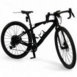 SPECIALIZED スペシャライズド DIVERGE STR EXPERT