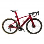 TREK  Madone SLR 9