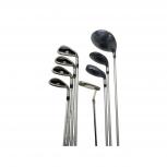 Callaway  Solaire