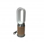 dyson   HP09 YY 