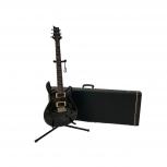 Paul Reed Smith  CE24 Maple Top
