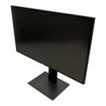 Dell   U2520D